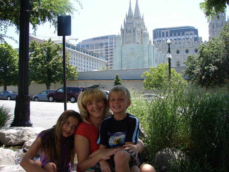 Vacation2008 052.jpg